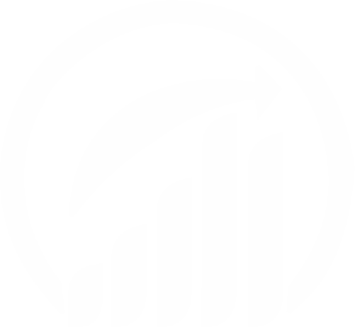 Ovantamorganfx